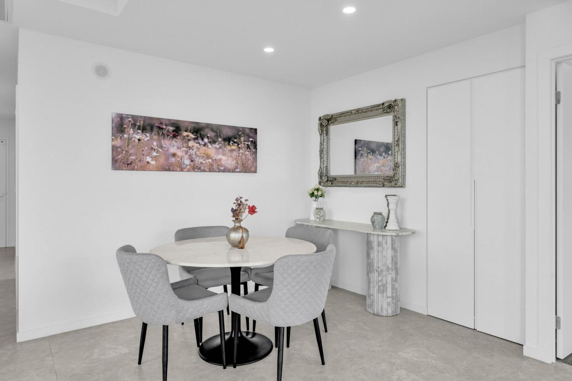 The Gallery Residences Broadbeach - Official Listing Gold Coast Bagian luar foto