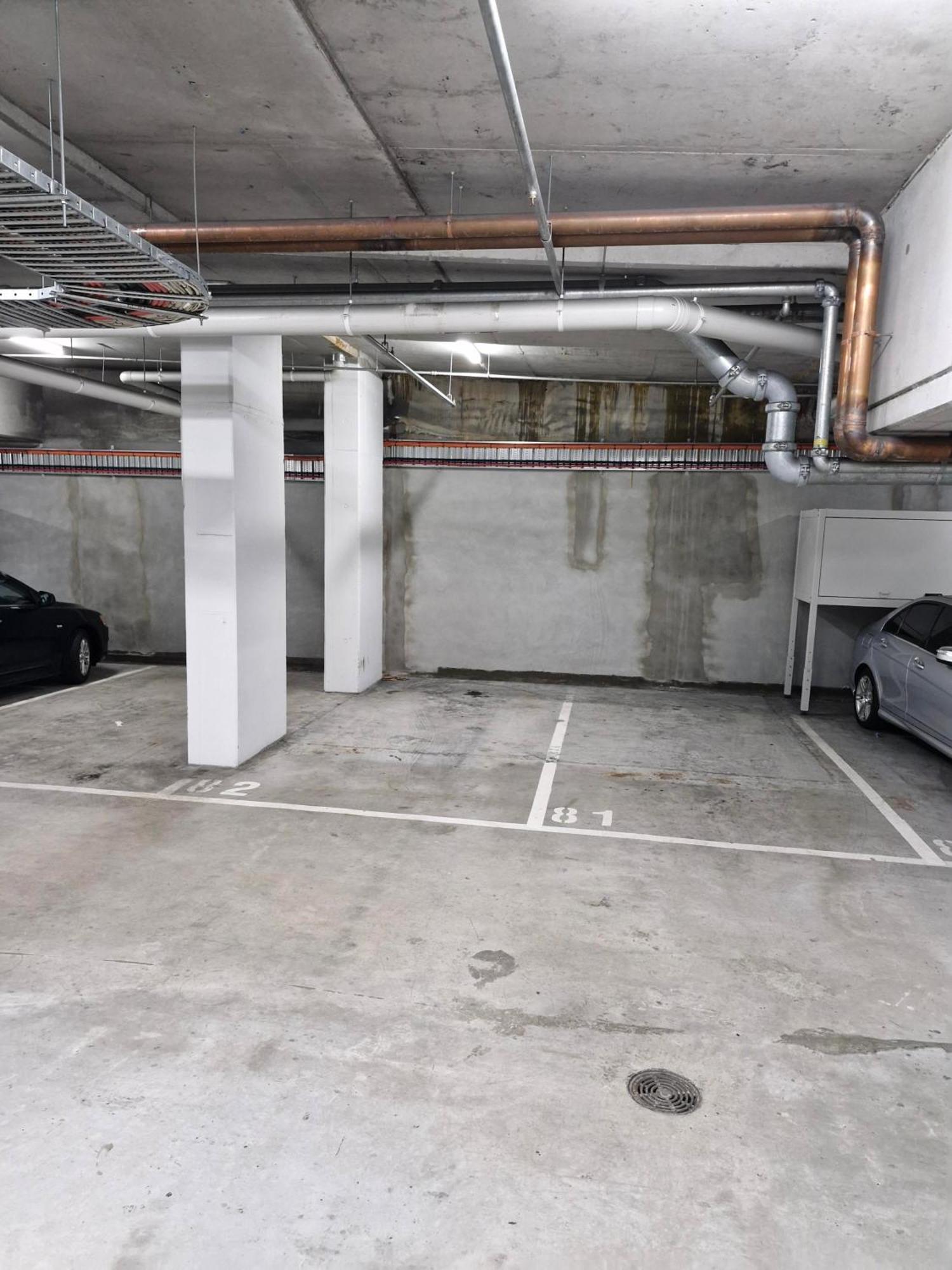 The Gallery Residences Broadbeach - Official Listing Gold Coast Bagian luar foto